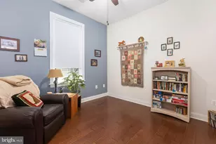 7808 General Wright Dr, Fredericksburg, VA 22407 - Photo 20