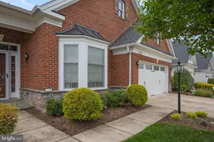 7808 General Wright Dr, Fredericksburg, VA 22407 - Photo 8