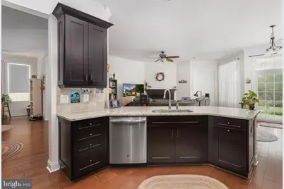 7808 General Wright Drive, Fredericksburg, VA 22407 - Photo 30