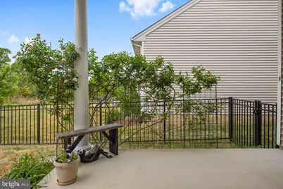7808 General Wright Drive, Fredericksburg, VA 22407 - Photo 54
