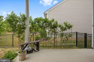 7808 General Wright Dr, Fredericksburg, VA 22407 - Photo 54