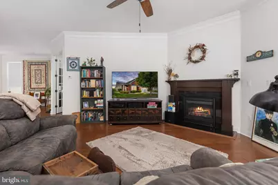 7808 General Wright Drive, Fredericksburg, VA 22407 - Photo 26