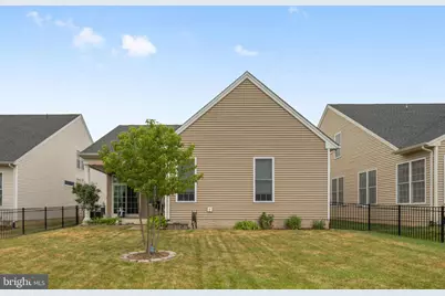 7808 General Wright Drive, Fredericksburg, VA 22407 - Photo 48