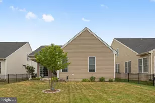 7808 General Wright Dr, Fredericksburg, VA 22407 - Photo 48