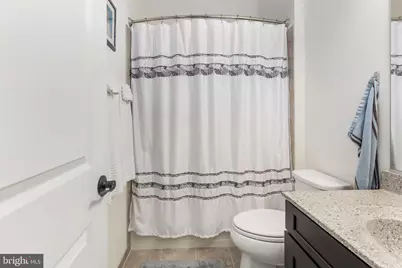 7808 General Wright Drive, Fredericksburg, VA 22407 - Photo 16