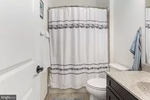 7808 General Wright Dr, Fredericksburg, VA 22407 - Photo 16