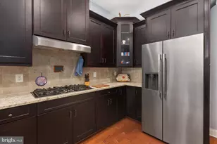 7808 General Wright Dr, Fredericksburg, VA 22407 - Photo 32
