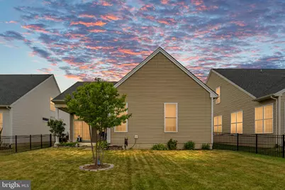 7808 General Wright Drive, Fredericksburg, VA 22407 - Photo 4