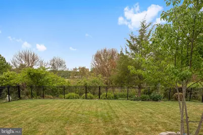 7808 General Wright Drive, Fredericksburg, VA 22407 - Photo 52