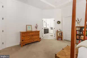 7808 General Wright Dr, Fredericksburg, VA 22407 - Photo 40
