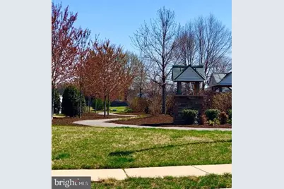 1709 Hudgins Farm Circle, Fredericksburg, VA 22408 - Photo 32
