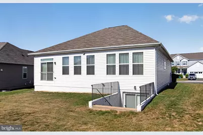 1709 Hudgins Farm Circle, Fredericksburg, VA 22408 - Photo 28