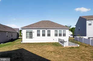 1709 Hudgins Farm Cir, Fredericksburg, VA 22408 - Photo 30