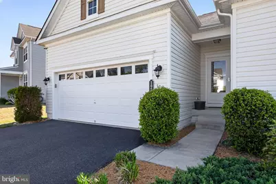 1709 Hudgins Farm Circle, Fredericksburg, VA 22408 - Photo 4