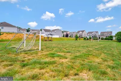 1709 Hudgins Farm Circle, Fredericksburg, VA 22408 - Photo 38