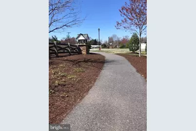 1709 Hudgins Farm Circle, Fredericksburg, VA 22408 - Photo 34