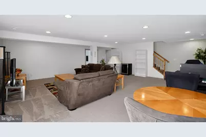 1709 Hudgins Farm Circle, Fredericksburg, VA 22408 - Photo 22