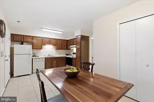 5163 Dominion Dr, Fredericksburg, VA 22407 - Photo 8