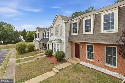 5163 Dominion Drive, Fredericksburg, VA 22407 - Photo 30