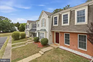 5163 Dominion Dr, Fredericksburg, VA 22407 - Photo 30