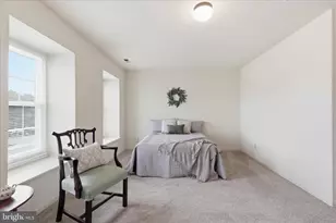 5163 Dominion Dr, Fredericksburg, VA 22407 - Photo 20