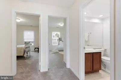 5163 Dominion Drive, Fredericksburg, VA 22407 - Photo 18
