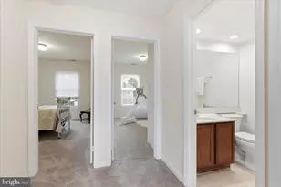 5163 Dominion Dr, Fredericksburg, VA 22407 - Photo 18
