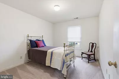 5163 Dominion Drive, Fredericksburg, VA 22407 - Photo 22