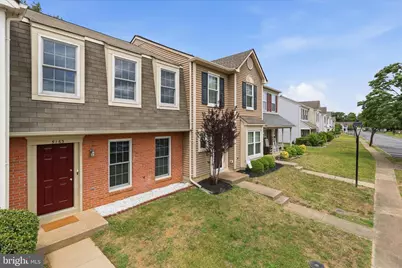 5163 Dominion Drive, Fredericksburg, VA 22407 - Photo 32