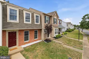 5163 Dominion Dr, Fredericksburg, VA 22407 - Photo 32