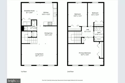 5163 Dominion Drive, Fredericksburg, VA 22407 - Photo 36