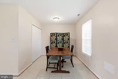 5163 Dominion Drive, Fredericksburg, VA 22407 - Photo 14