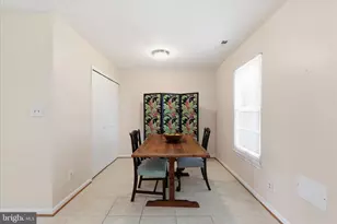 5163 Dominion Dr, Fredericksburg, VA 22407 - Photo 14