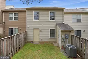 5163 Dominion Dr, Fredericksburg, VA 22407 - Photo 28