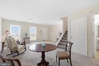 5163 Dominion Drive, Fredericksburg, VA 22407 - Photo 6