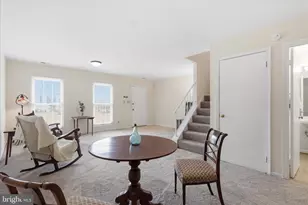 5163 Dominion Dr, Fredericksburg, VA 22407 - Photo 6