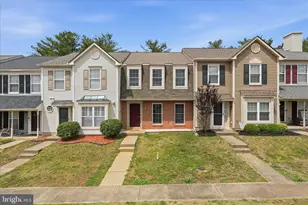 5163 Dominion Dr, Fredericksburg, VA 22407 - Photo 2