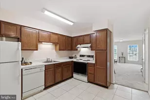 5163 Dominion Dr, Fredericksburg, VA 22407 - Photo 10