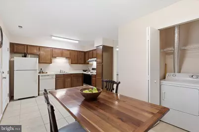 5163 Dominion Drive, Fredericksburg, VA 22407 - Photo 12