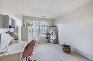 7304 Wytheville Cir, Fredericksburg, VA 22407 - Photo 26