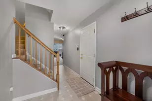 7304 Wytheville Cir, Fredericksburg, VA 22407 - Photo 4