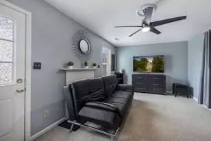 7304 Wytheville Cir, Fredericksburg, VA 22407 - Photo 36