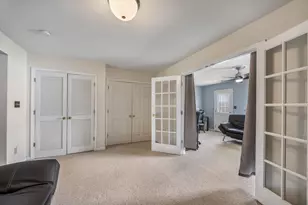 7304 Wytheville Cir, Fredericksburg, VA 22407 - Photo 32