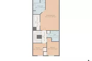7304 Wytheville Cir, Fredericksburg, VA 22407 - Photo 42