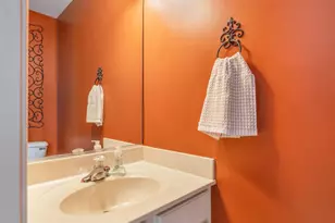 7304 Wytheville Cir, Fredericksburg, VA 22407 - Photo 22