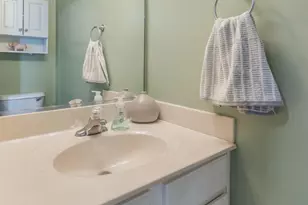 7304 Wytheville Cir, Fredericksburg, VA 22407 - Photo 38