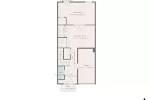 7304 Wytheville Cir, Fredericksburg, VA 22407 - Photo 40