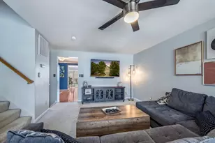 7304 Wytheville Cir, Fredericksburg, VA 22407 - Photo 8