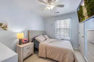 7304 Wytheville Cir, Fredericksburg, VA 22407 - Photo 28