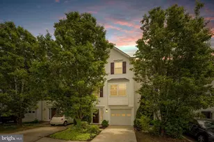 7304 Wytheville Cir, Fredericksburg, VA 22407 - Photo 2